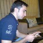 Ramazan