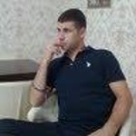 Erdal
