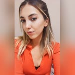 Melek