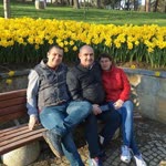 Mahmut