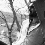 Emre