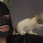 Berraksu