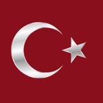 Burak