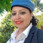 Aynur