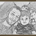 Serkan
