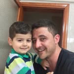 Harun