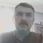 Nejat