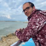 Furkan