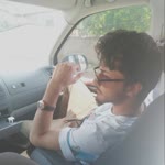 Akif