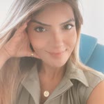 Aslıhan