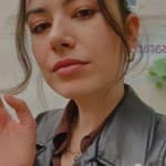Sabriye