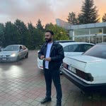 Arif