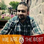 Semih