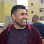 Ali
