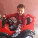 Zeynep