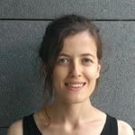 Zehra