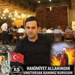 Bahadır