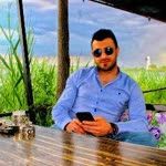 İlyas