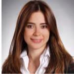 Özge