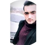 Hidayet