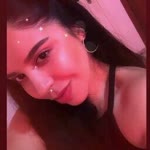 Aleyna