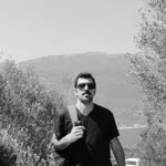 Emre