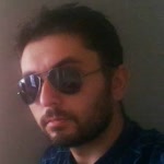 Bedirhan