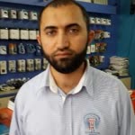 Tarık