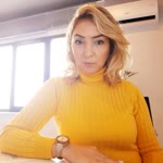 İlknur