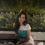 Ecem