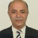 Osman