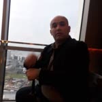 Mert