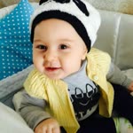 Halil