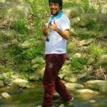 Hasan