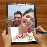 Fatih