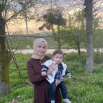 Bahar