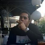 Doğucan