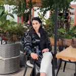 Asya