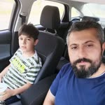 Murat