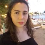Neslihan
