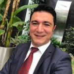 Hüseyin