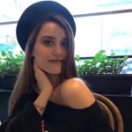 Tuğçe