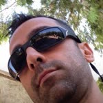 Tolga