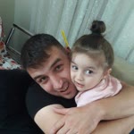 Süleyman