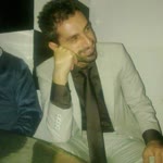 Özgür