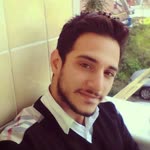 Kaan