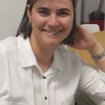 Semiha