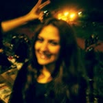 Funda