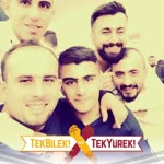 Furkan