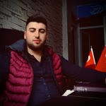 Profil fotoğrafı